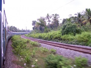 viewfromtrain viewfromtrain