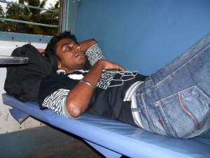 paulsleep paulsleep