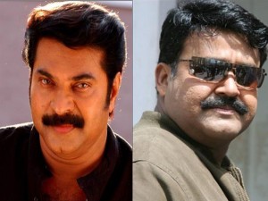 malayalam films